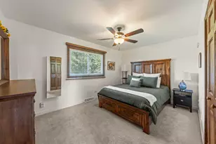 1219 N Itasca Rd, Addison, IL 60101 - Photo 12