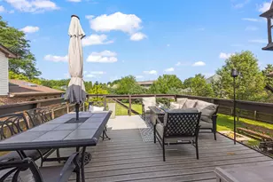 1219 N Itasca Rd, Addison, IL 60101 - Photo 24