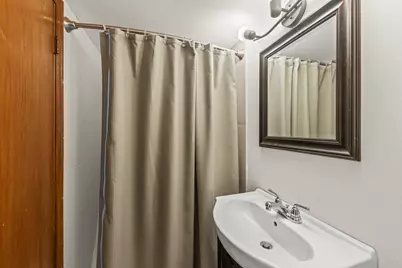 1219 N Itasca Road, Addison, IL 60101 - Photo 22
