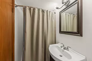 1219 N Itasca Rd, Addison, IL 60101 - Photo 22