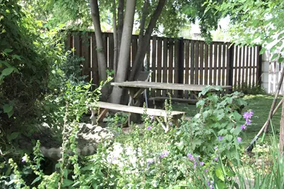 4256 N Ottawa Avenue, Norridge, IL 60706 - Photo 28