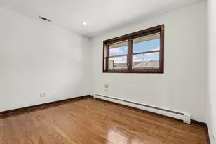 15W632 Virginia Ln, Elmhurst, IL 60126 - Photo 14