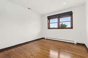 15W632 Virginia Ln, Elmhurst, IL 60126 - Photo 12