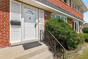 15W632 Virginia Ln, Elmhurst, IL 60126 - Photo 22