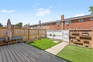 15W632 Virginia Ln, Elmhurst, IL 60126 - Photo 20