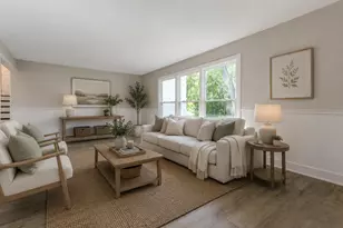 1482 Pebblestone Cove, Wheaton, IL 60189 - Photo 6