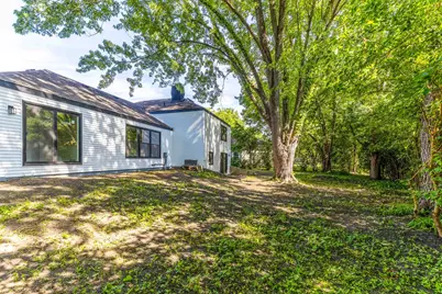 1482 Pebblestone Cove, Wheaton, IL 60189 - Photo 28