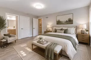 1482 Pebblestone Cove, Wheaton, IL 60189 - Photo 14
