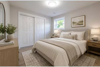 1482 Pebblestone Cove, Wheaton, IL 60189 - Photo 24