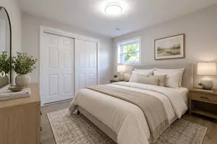 1482 Pebblestone Cove, Wheaton, IL 60189 - Photo 24