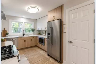 1482 Pebblestone Cove, Wheaton, IL 60189 - Photo 10