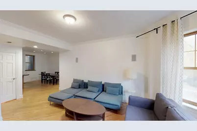 5327 S Harper Avenue #1, Chicago, IL 60615 - Photo 4