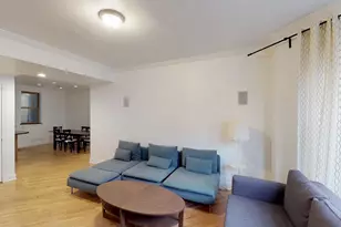 5327 S Harper Ave, Chicago, IL 60615 - Photo 4