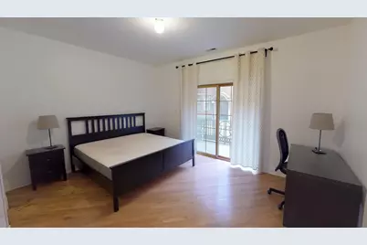 5327 S Harper Avenue #1, Chicago, IL 60615 - Photo 10
