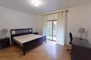 5327 S Harper Ave, Chicago, IL 60615 - Photo 10