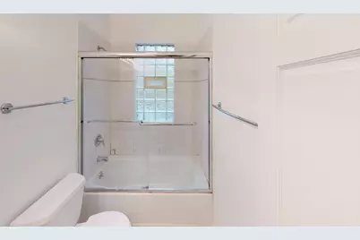 5327 S Harper Avenue #1, Chicago, IL 60615 - Photo 12