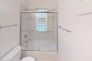 5327 S Harper Ave, Chicago, IL 60615 - Photo 12