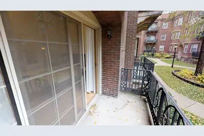 5327 S Harper Avenue #1, Chicago, IL 60615 - Photo 16