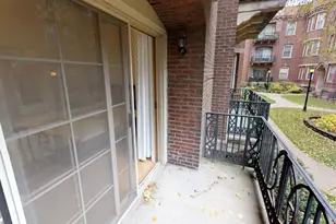 5327 S Harper Ave, Chicago, IL 60615 - Photo 16