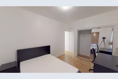 5327 S Harper Avenue #1, Chicago, IL 60615 - Photo 14