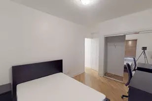5327 S Harper Ave, Chicago, IL 60615 - Photo 14