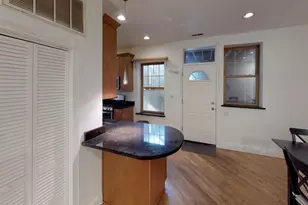 5327 S Harper Ave, Chicago, IL 60615 - Photo 6