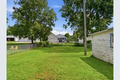 219 Ave E, Rock Falls, IL 61071 - Photo 16