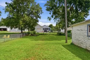 219 Avenue E, Rock Falls, IL 61071 - Photo 16