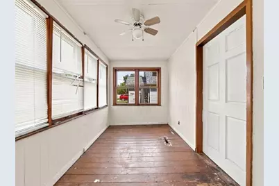 219 Ave E, Rock Falls, IL 61071 - Photo 4
