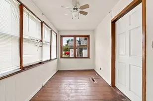 219 Avenue E, Rock Falls, IL 61071 - Photo 4