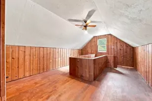 219 Avenue E, Rock Falls, IL 61071 - Photo 12