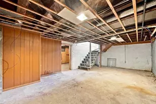 219 Avenue E, Rock Falls, IL 61071 - Photo 14