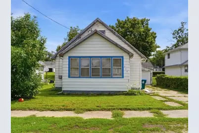 219 Ave E, Rock Falls, IL 61071 - Photo 2