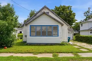 219 Avenue E, Rock Falls, IL 61071 - Photo 2