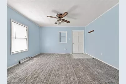 219 Ave E, Rock Falls, IL 61071 - Photo 6