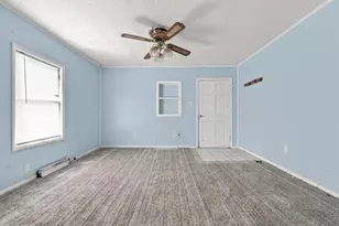 219 Avenue E, Rock Falls, IL 61071 - Photo 6