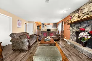 19533 Lake Lynwood Dr, Lynwood, IL 60411 - Photo 6