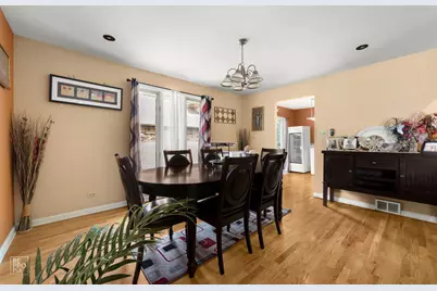 19533 Lake Lynwood Drive, Lynwood, IL 60411 - Photo 4