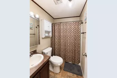 8800 S Harlem Avenue #1517, Bridgeview, IL 60455 - Photo 22