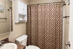 8800 S Harlem Ave, Bridgeview, IL 60455 - Photo 22