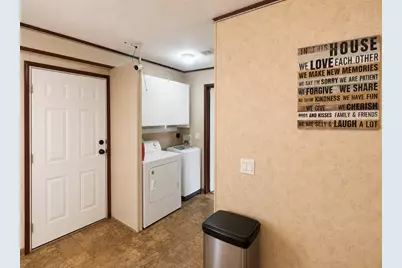 8800 S Harlem Avenue #1517, Bridgeview, IL 60455 - Photo 10