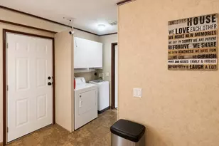 8800 S Harlem Ave, Bridgeview, IL 60455 - Photo 10