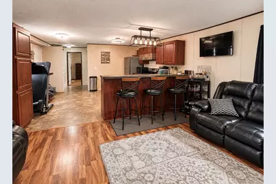8800 S Harlem Avenue #1517, Bridgeview, IL 60455 - Photo 6