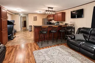 8800 S Harlem Ave, Bridgeview, IL 60455 - Photo 6