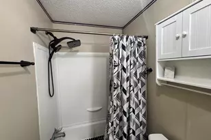 8800 S Harlem Ave, Bridgeview, IL 60455 - Photo 16
