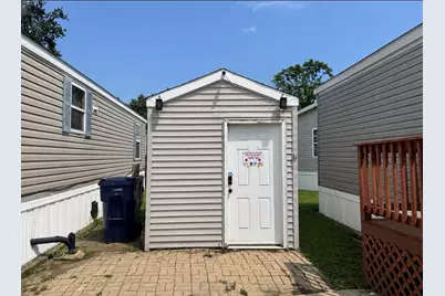 8800 S Harlem Avenue #1517, Bridgeview, IL 60455 - Photo 24