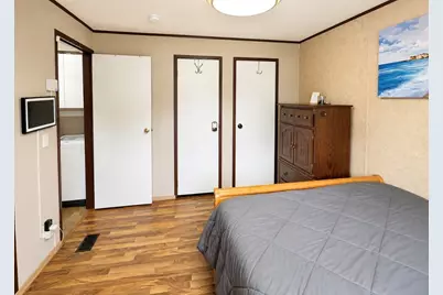 8800 S Harlem Avenue #1517, Bridgeview, IL 60455 - Photo 14