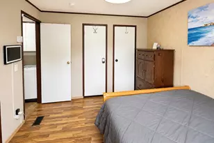 8800 S Harlem Ave, Bridgeview, IL 60455 - Photo 14
