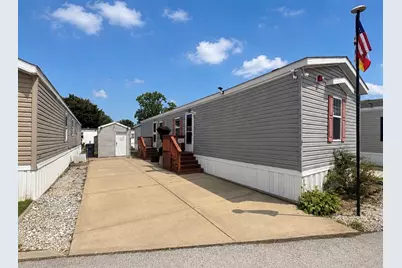 8800 S Harlem Avenue #1517, Bridgeview, IL 60455 - Photo 2