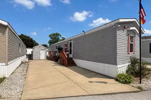 8800 S Harlem Ave, Bridgeview, IL 60455 - Photo 2